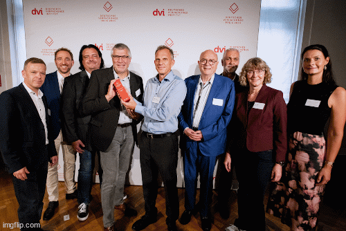 verpackungspreis-muhrteamgif_credits-dvi-AndréWagenzik-AndreasDomma